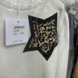 LU'LU' BY MISS GRANT   €9,00 - immagine 2