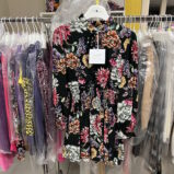 LU'LU' BY MISS GRANT   €9,00 - immagine 4