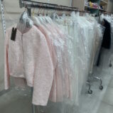 MANILA GRACE   €13,00 - immagine 8