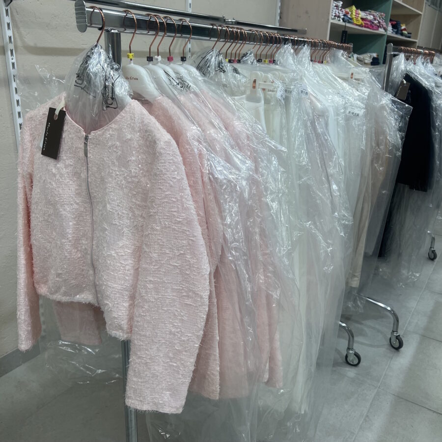 MANILA GRACE   €13,00 - immagine 8