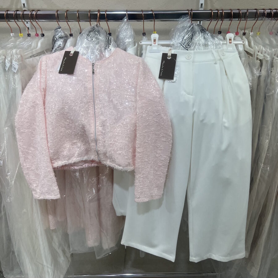 MANILA GRACE   €13,00 - immagine 5