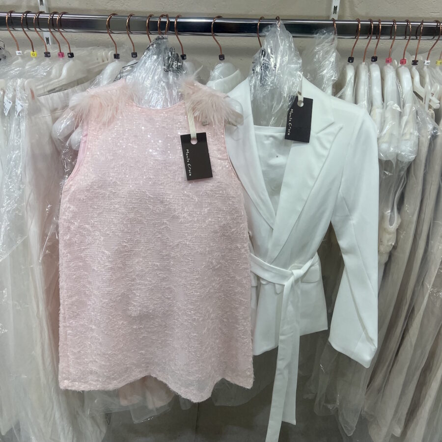 MANILA GRACE   €13,00 - immagine 4