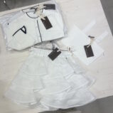 MANILA GRACE   €13,00 - immagine 7