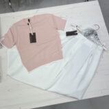 MANILA GRACE   €13,00 - immagine 9
