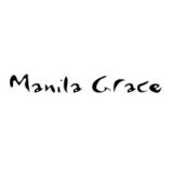 MANILA GRACE   €13,00 - immagine 11
