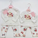 MISS BLUMARINE   €16,00 - immagine 2