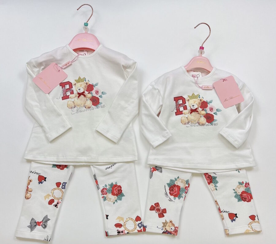 MISS BLUMARINE   €16,00 - immagine 2
