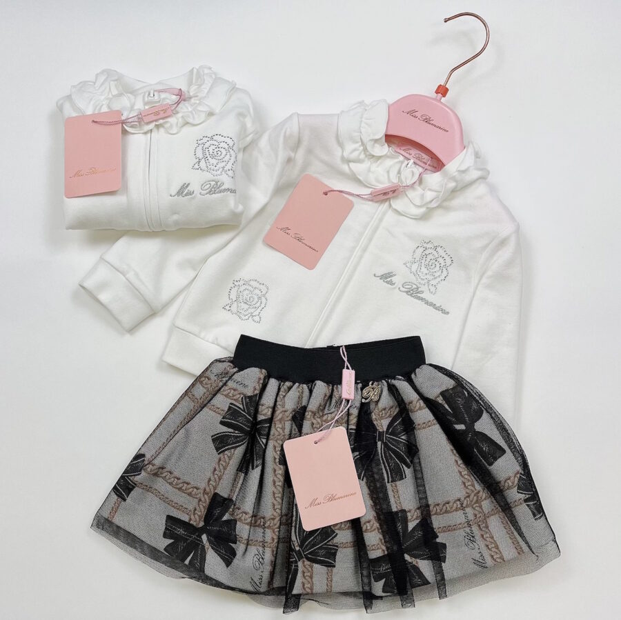 MISS BLUMARINE   €16,00 - immagine 3