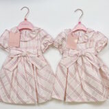 MISS BLUMARINE   €16,00 - immagine 4