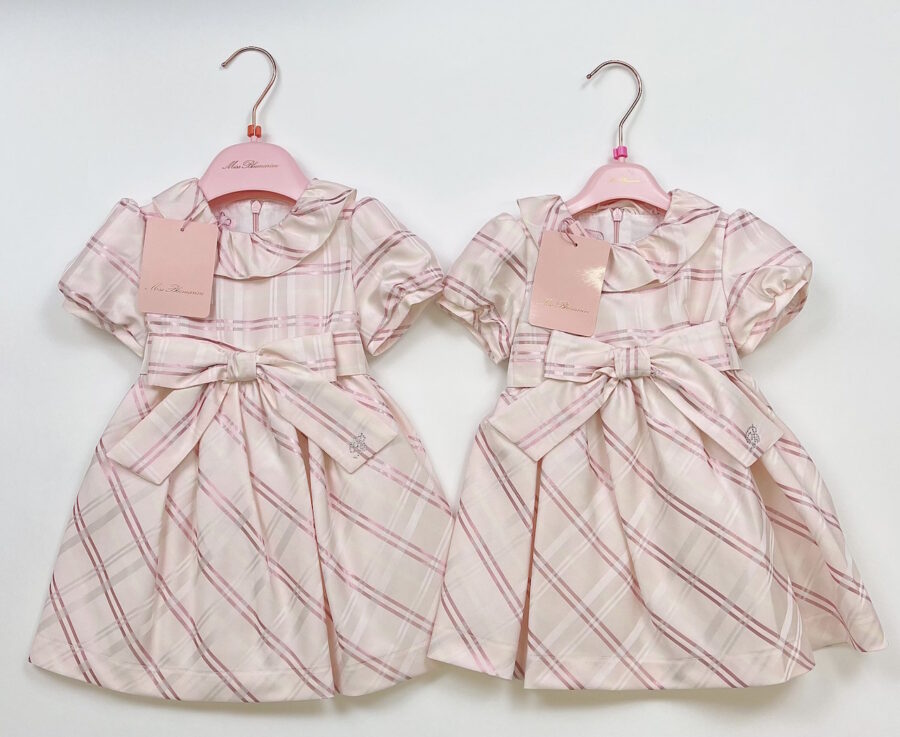 MISS BLUMARINE   €16,00 - immagine 4
