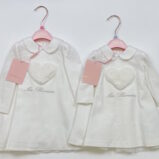 MISS BLUMARINE   €16,00 - immagine 5