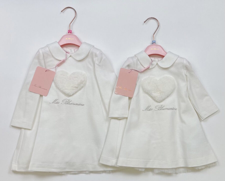 MISS BLUMARINE   €16,00 - immagine 5