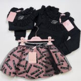 MISS BLUMARINE   €16,00 - immagine 6