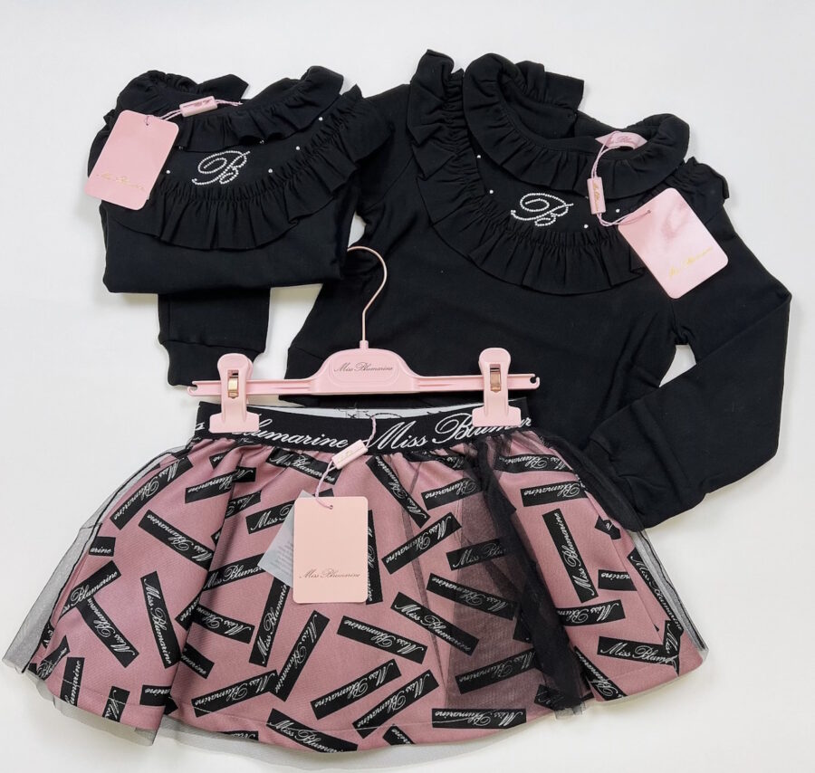 MISS BLUMARINE   €16,00 - immagine 6