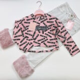 MISS BLUMARINE   €16,00 - immagine 7