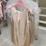 MISS BLUMARINE   €16,00 - immagine 8