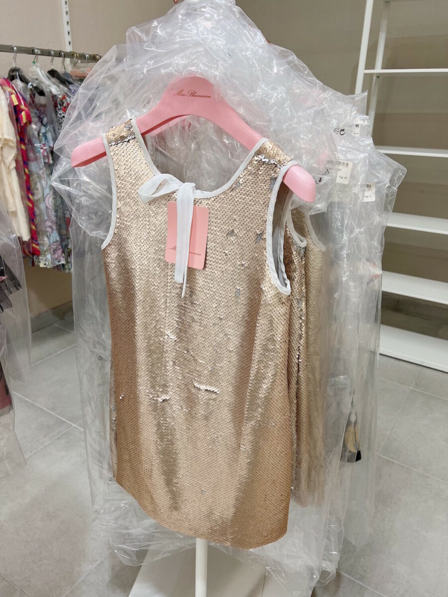 MISS BLUMARINE   €16,00 - immagine 8