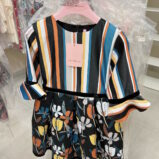 MISS BLUMARINE   €16,00 - immagine 9