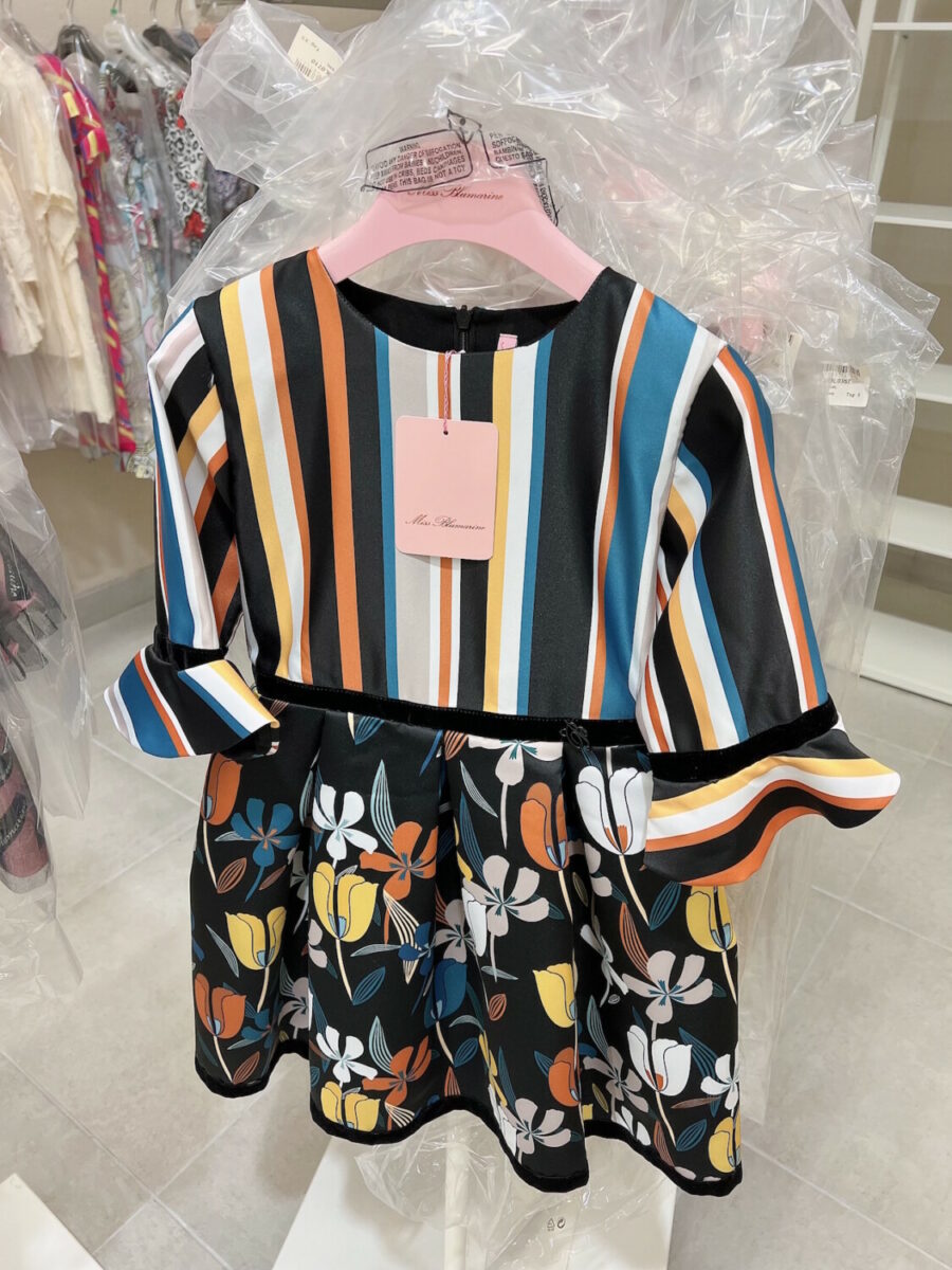 MISS BLUMARINE   €16,00 - immagine 9