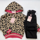 MISS BLUMARINE   €16,00 - immagine 10