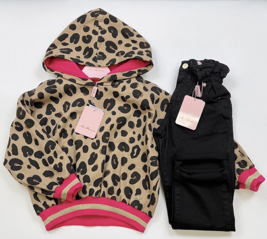 MISS BLUMARINE   €16,00 - immagine 10