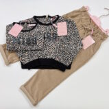 MISS BLUMARINE   €16,00 - immagine 11