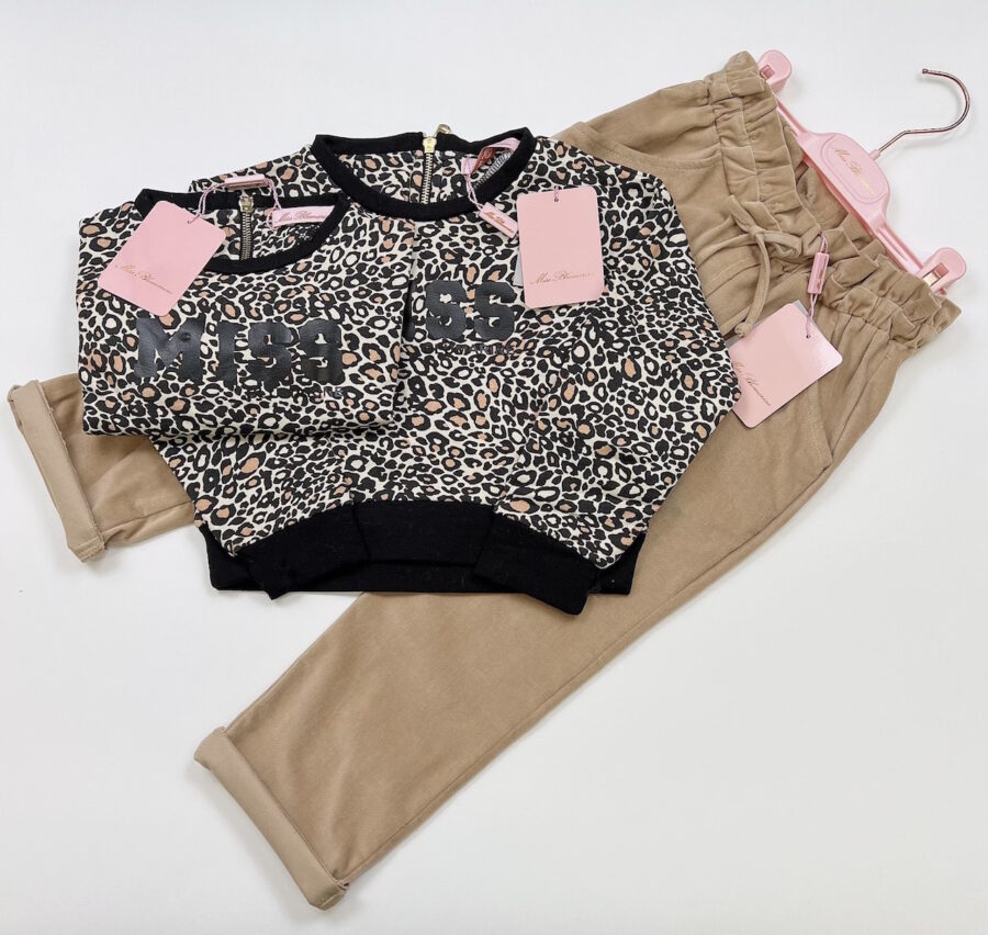 MISS BLUMARINE   €16,00 - immagine 11