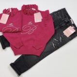 MISS BLUMARINE   €16,00 - immagine 12