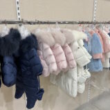 MISS BLUMARINE capispalla   €24,00 - immagine 2