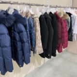 MISS BLUMARINE capispalla   €24,00 - immagine 4