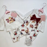 MISS BLUMARINE   €14,00 - immagine 2