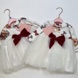 MISS BLUMARINE   €14,00 - immagine 3