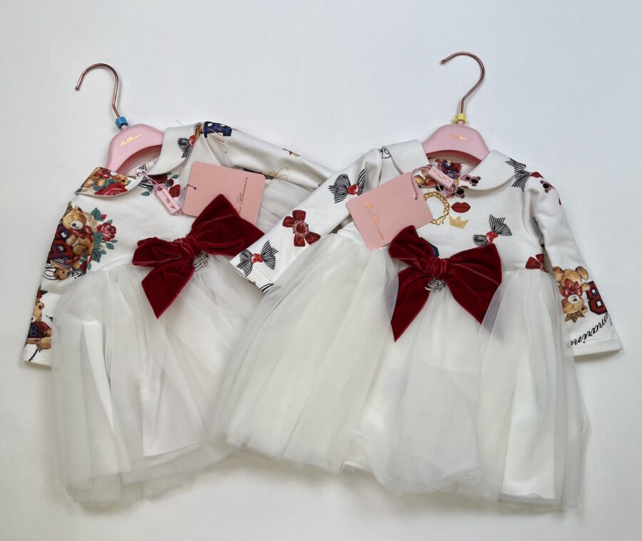 MISS BLUMARINE   €14,00 - immagine 3
