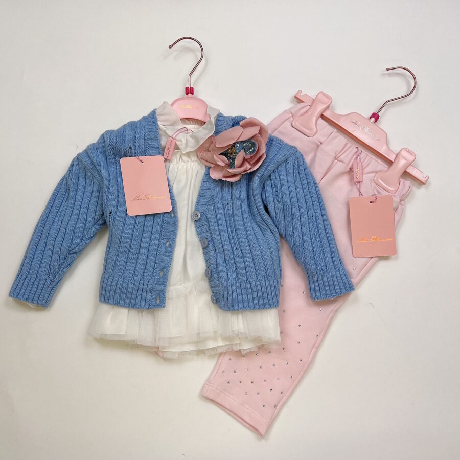 MISS BLUMARINE   €14,00 - immagine 4