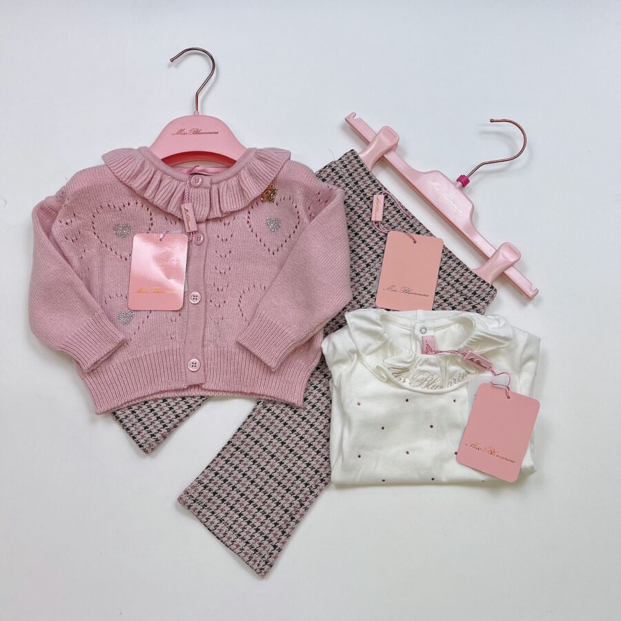 MISS BLUMARINE   €14,00 - immagine 5