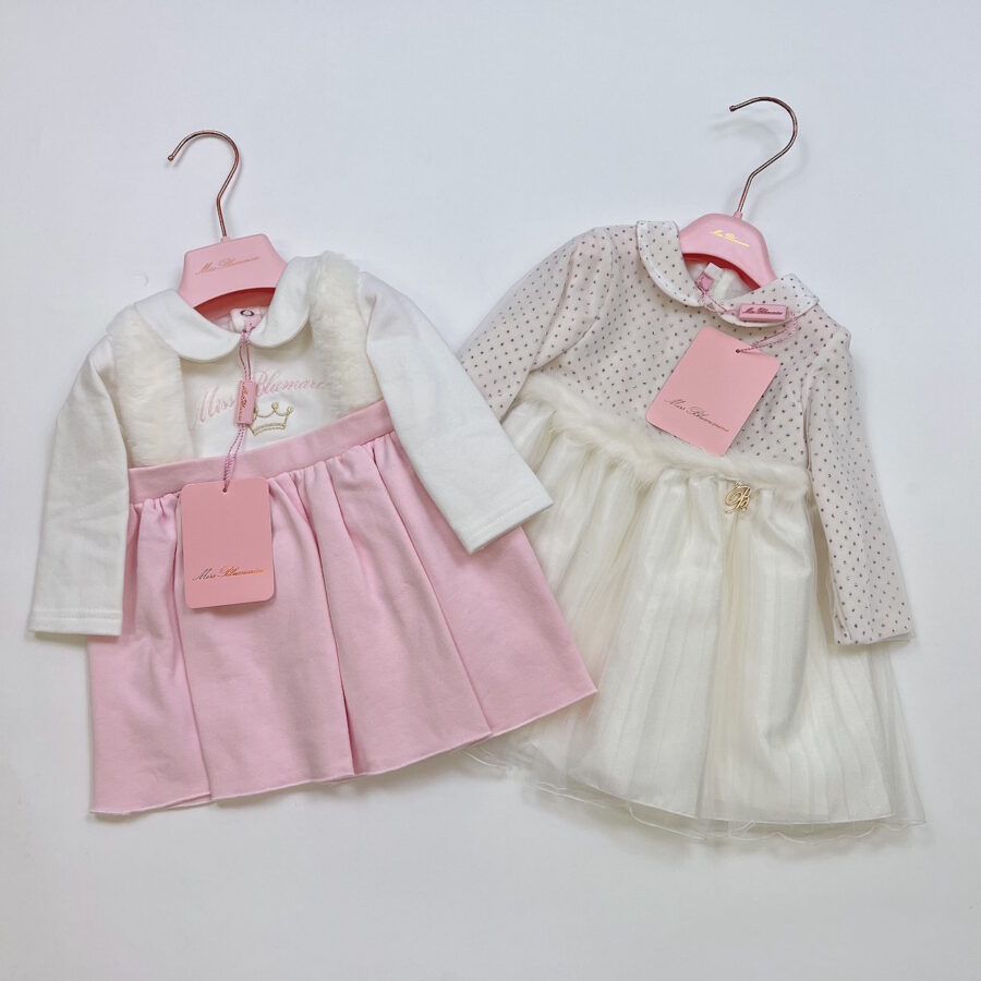 MISS BLUMARINE   €14,00 - immagine 7