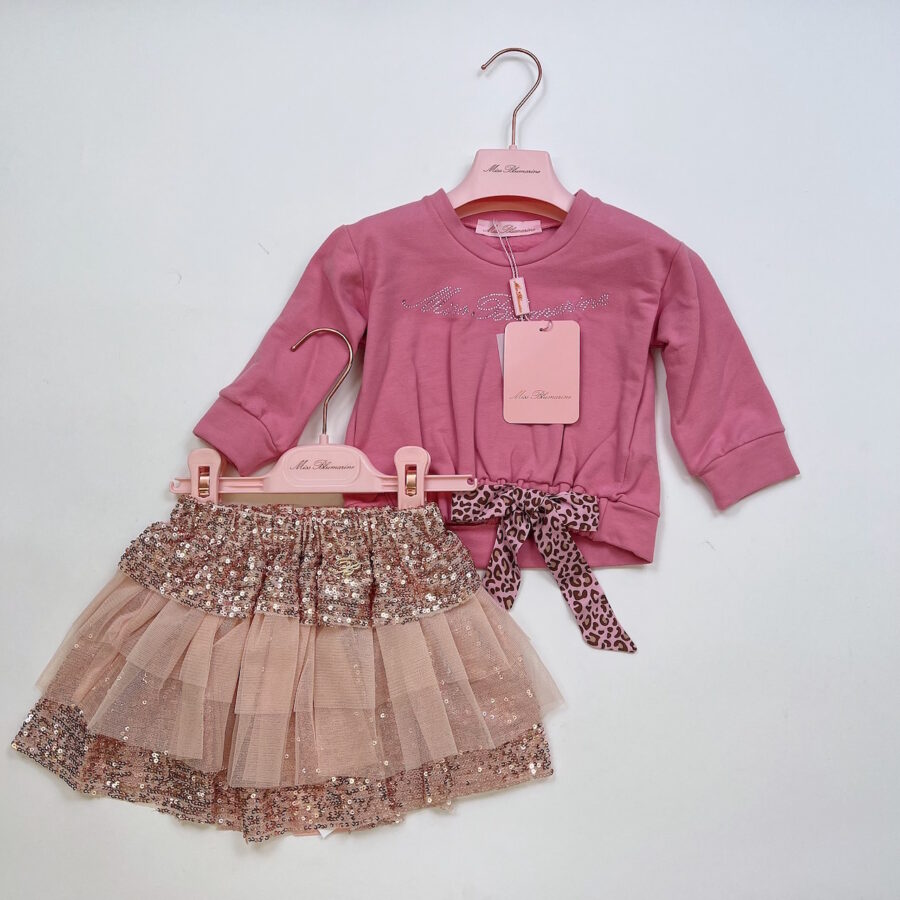 MISS BLUMARINE   €14,00 - immagine 8