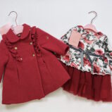 MISS BLUMARINE   €14,00 - immagine 9