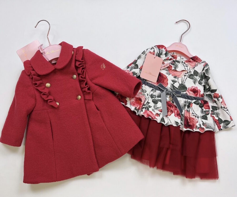 MISS BLUMARINE   €14,00 - immagine 9