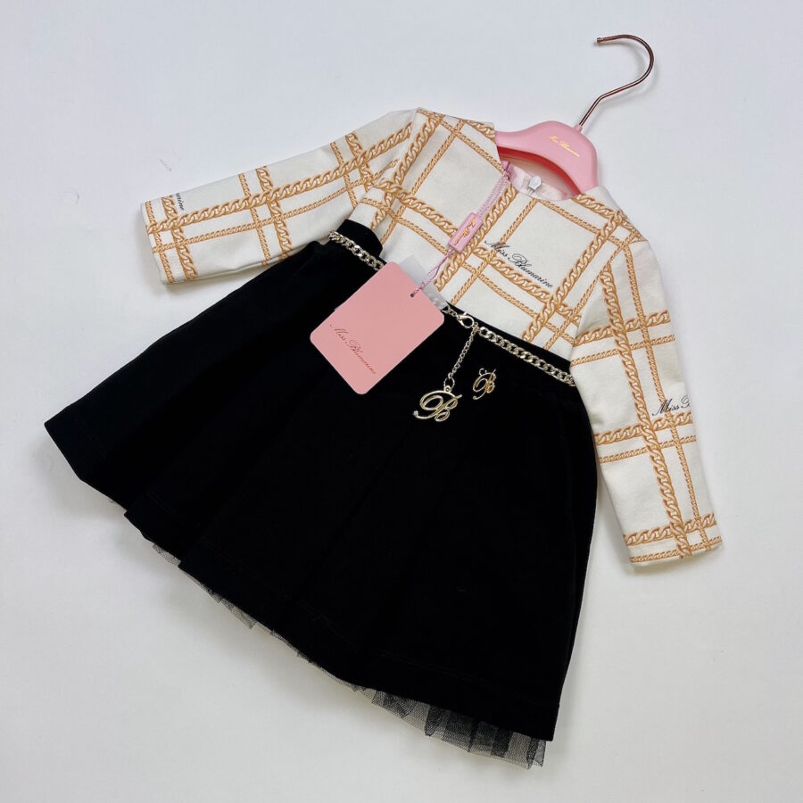 MISS BLUMARINE   €14,00 - immagine 10