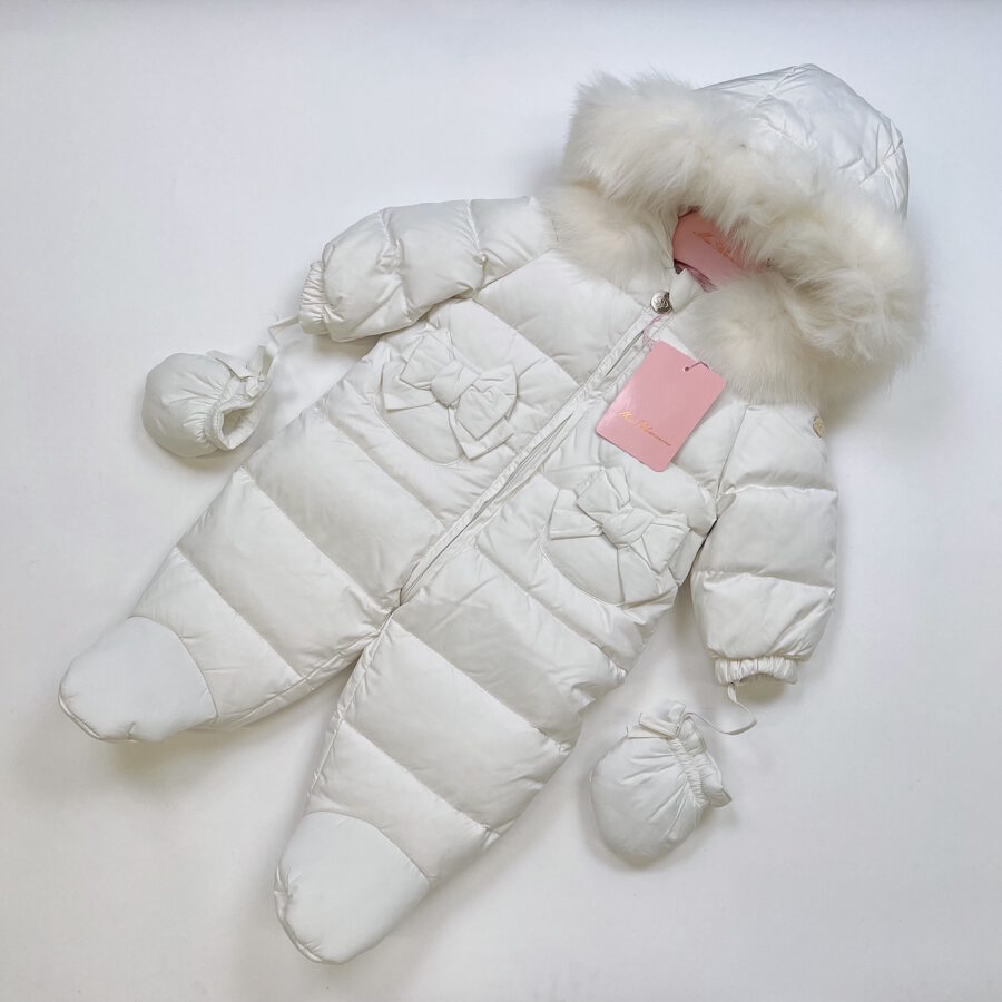 MISS BLUMARINE   €14,00 - immagine 11