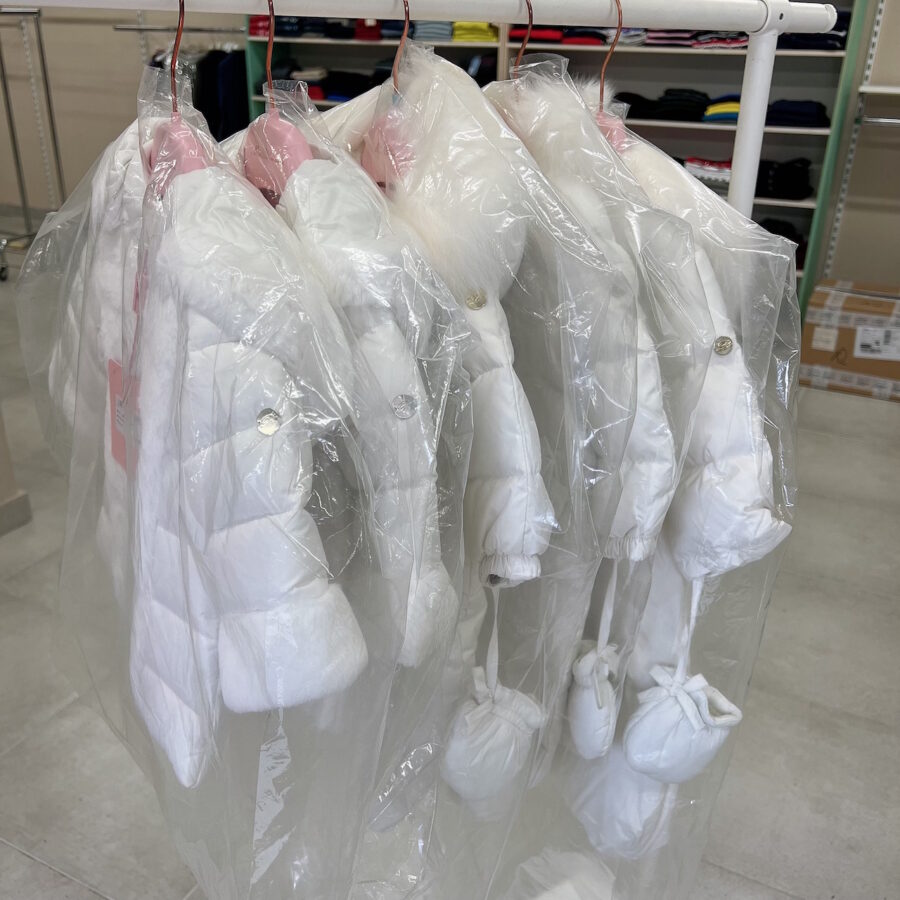 MISS BLUMARINE   €14,00 - immagine 12
