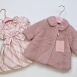 MISS BLUMARINE   €14,00 - immagine 13