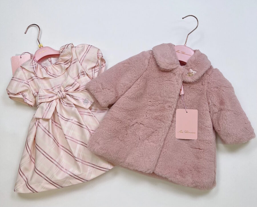 MISS BLUMARINE   €14,00 - immagine 13