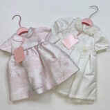 MISS BLUMARINE   €14,00 - immagine 14