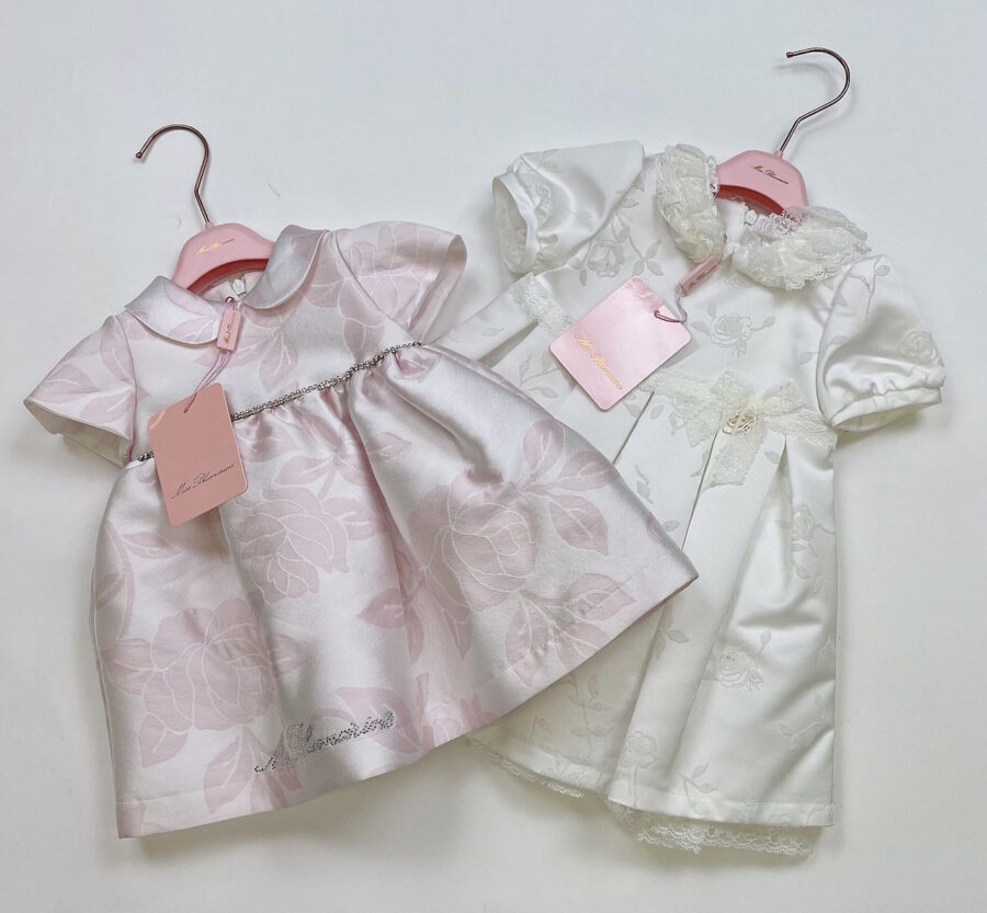 MISS BLUMARINE   €14,00 - immagine 14