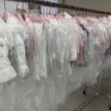 MISS BLUMARINE   €14,00 - immagine 15