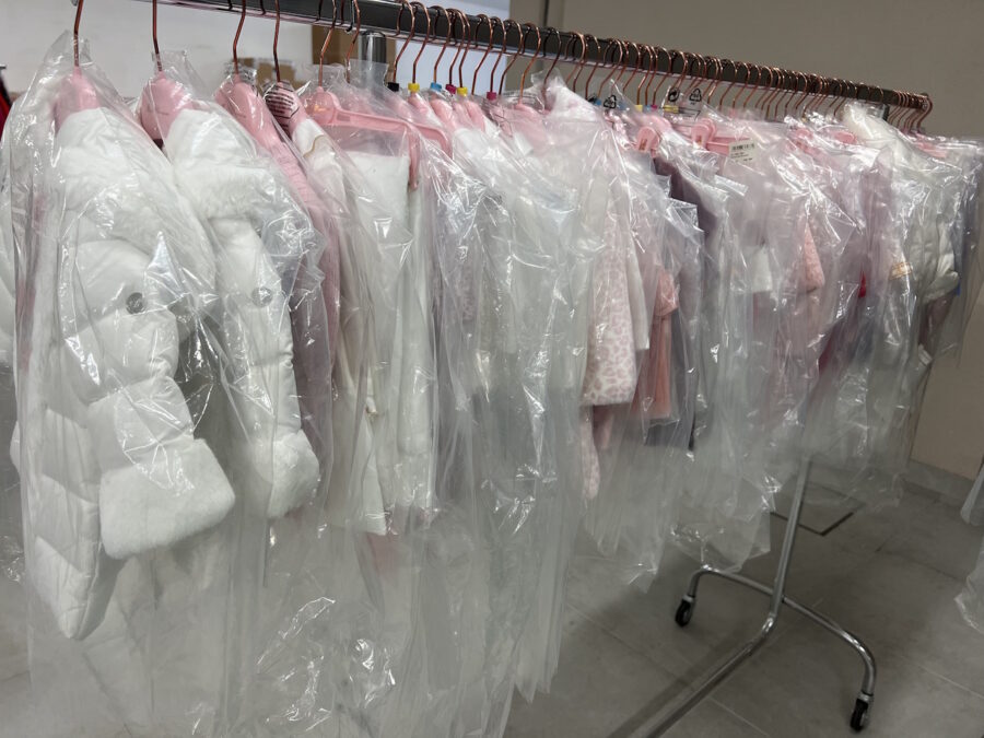 MISS BLUMARINE   €14,00 - immagine 15