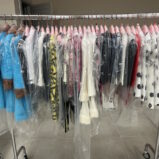 MISS BLUMARINE   €14,00 - immagine 16