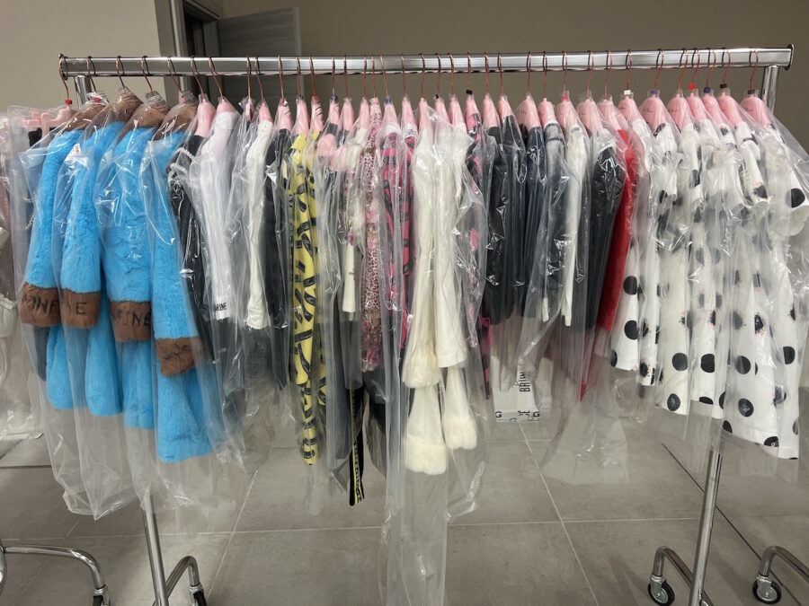 MISS BLUMARINE   €14,00 - immagine 16